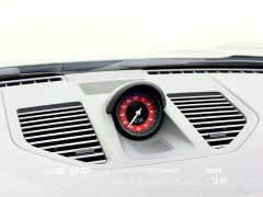 Porsche 911 Carrera 3.0T - ფოტო 20