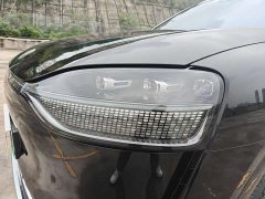 AITO M9 2024 Extended Range Ultra 52kWh 6-Seater - ფოტო 10