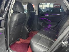 Volkswagen Magotan 380TSI DSG Prestige Edition with Grand Magotan Package - ფოტო 8
