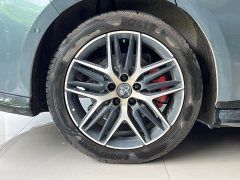 BYD Han L DM-p Four-Wheel Drive Lidar Flagship - ფოტო 10