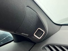BYD Han L DM-p Four-Wheel Drive Lidar Flagship - ფოტო 15