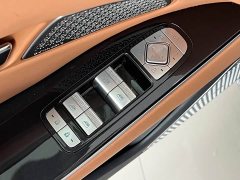 BYD Han L DM-p Four-Wheel Drive Lidar Flagship - ფოტო 16
