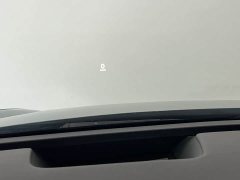 BYD Han L DM-p Four-Wheel Drive Lidar Flagship - ფოტო 17