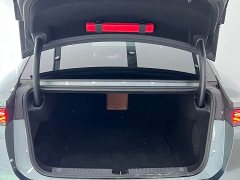 BYD Han L DM-p Four-Wheel Drive Lidar Flagship - ფოტო 8