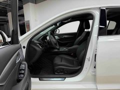 Cadillac CT5 28T Luxury - ფოტო 11