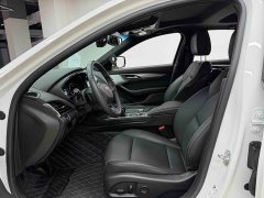 Cadillac CT5 28T Luxury - ფოტო 12