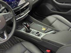 Cadillac CT5 28T Luxury - ფოტო 14