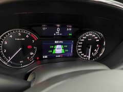 Cadillac CT5 28T Luxury - ფოტო 15