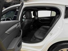 Cadillac CT5 28T Luxury - ფოტო 16