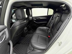 Cadillac CT5 28T Luxury - ფოტო 17
