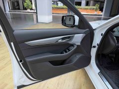 Cadillac CT5 28T Luxury - ფოტო 7