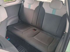 Changan Lumin 210km Sweet Edition - ფოტო 9