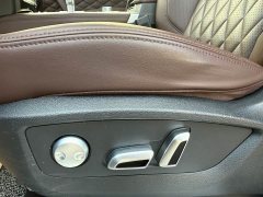 Haval H9 2022 2.0T Gasoline AWD Smart Comfort 5-Seater - ფოტო 15