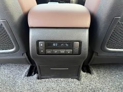 Haval H9 2022 2.0T Gasoline AWD Smart Comfort 5-Seater - ფოტო 17