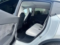 Tesla Model Y Long Range All-Wheel Drive 3D7 - ფოტო 6