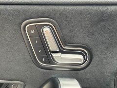 Mercedes-Benz CLA (Imported) CLA 200 - ფოტო 8