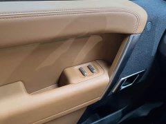 Tesla iCAR V27 200KM AWD Falcon 500 - ფოტო 11