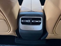 Tesla iCAR V27 200KM AWD Falcon 500 - ფოტო 15