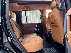 Tesla iCAR V27 200KM AWD Falcon 500 - ფოტო 16