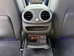 Mercedes-Benz C-Class C 260 Star Radiance Premium Edition - ფოტო 7