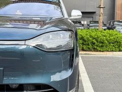 AITO M9 Extended Range Ultra 42kWh 6-Seater - ფოტო 4