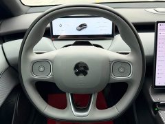 Nio ET5T 75kWh Touring - ფოტო 11