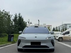 Nio ET5T 75kWh Touring - ფოტო 2