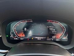 BMW 5 Series 530Li Leading Edition Luxury Package - ფოტო 10