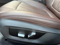 BMW 5 Series 530Li Leading Edition Luxury Package - ფოტო 18