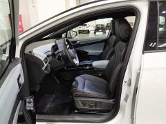 AITO ID.4 X 2025 Smart Edition Pure Intelligent Comfort Version - ფოტო 10