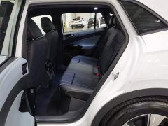 AITO ID.4 X 2025 Smart Edition Pure Intelligent Comfort Version - ფოტო 15
