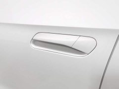 AITO ID.4 X 2025 Smart Edition Pure Intelligent Comfort Version - ფოტო 18