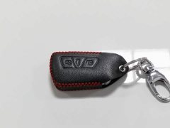 AITO ID.4 X 2025 Smart Edition Pure Intelligent Comfort Version - ფოტო 19