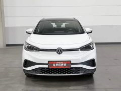 AITO ID.4 X 2025 Smart Edition Pure Intelligent Comfort Version - ფოტო 3