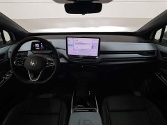 AITO ID.4 X 2025 Smart Edition Pure Intelligent Comfort Version - ფოტო 5