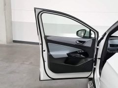 AITO ID.4 X 2025 Smart Edition Pure Intelligent Comfort Version - ფოტო 8