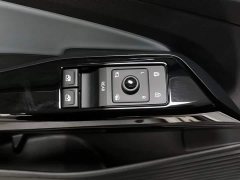 AITO ID.4 X 2025 Smart Edition Pure Intelligent Comfort Version - ფოტო 9