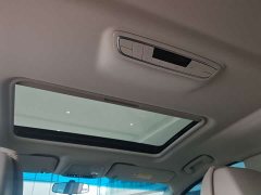 Buick GL8 ES Luxe 653T Comfort - ფოტო 10