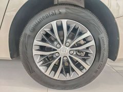 Buick GL8 ES Luxe 653T Comfort - ფოტო 4