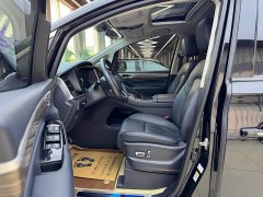 GAC Aion M8 2021 Lingxiu Series 390T Premium Edition - ფოტო 10