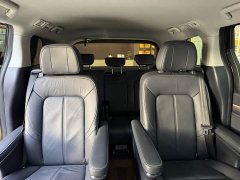GAC Aion M8 2021 Lingxiu Series 390T Premium Edition - ფოტო 15