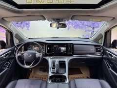 GAC Aion M8 2021 Lingxiu Series 390T Premium Edition - ფოტო 16