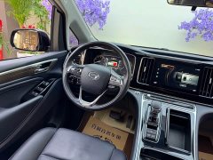 GAC Aion M8 2021 Lingxiu Series 390T Premium Edition - ფოტო 17