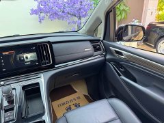 GAC Aion M8 2021 Lingxiu Series 390T Premium Edition - ფოტო 18