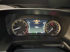 GAC Aion M8 2021 Lingxiu Series 390T Premium Edition - ფოტო 20