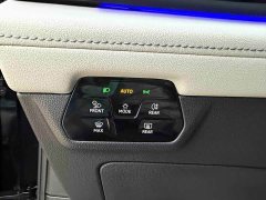 Volkswagen Teramont 2024 380TSI AWD Dragon Prestige Edition - ფოტო 15