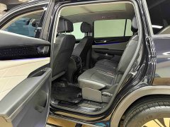 Volkswagen Teramont 2024 380TSI AWD Dragon Prestige Edition - ფოტო 17