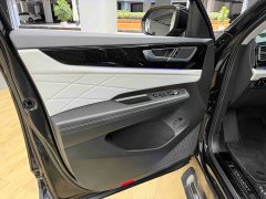 Volkswagen Teramont 2024 380TSI AWD Dragon Prestige Edition - ფოტო 8