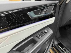 Volkswagen Teramont 2024 380TSI AWD Dragon Prestige Edition - ფოტო 9