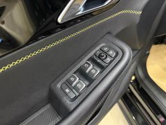 Lynk & Co Geely Lynk & Co 03 2.0T Diesel DCT Pro - ფოტო 13